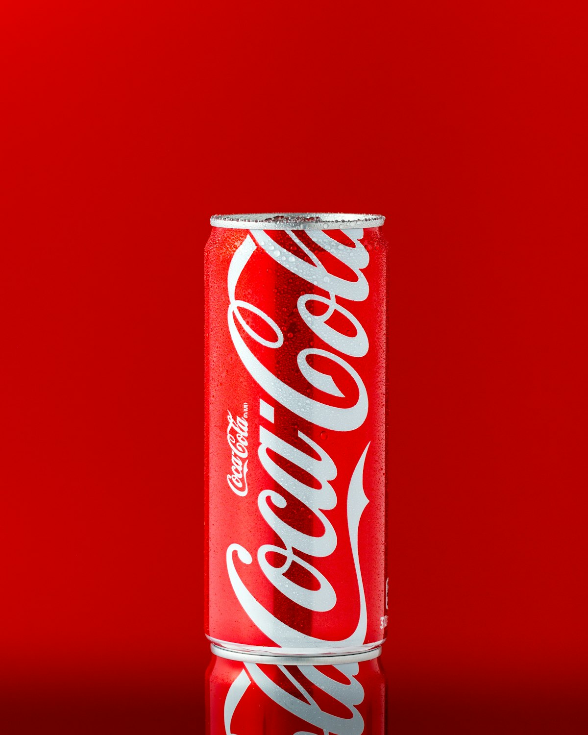Cold Drinks